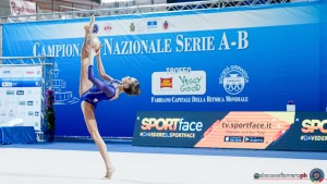 iris firenze   puccinelli isabel sfa07756a copia